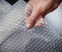 Nylon export
