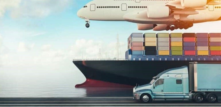 What is one-way shipping?